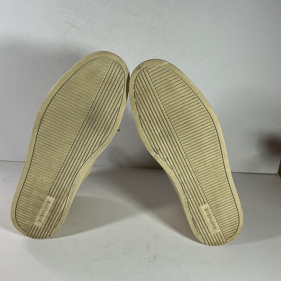 Everlane Desert Boot - Picture 8 of 12